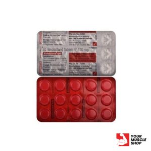 Aldactone ( Spironolactone ) 100 mg – (15 Tablets Strip) – Rpg Life Sciences